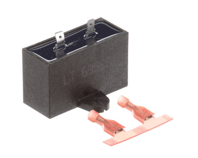 Tappan TRT18PNCW0 Compressor Run Capacitor - Genuine OEM