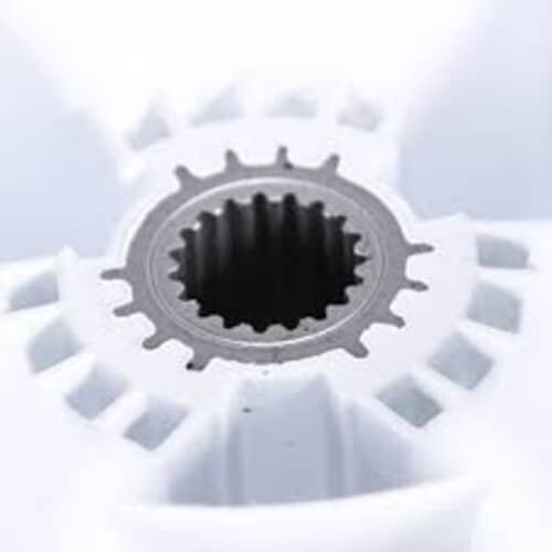 Maytag Washing Machine Washplate MVWB835DW4