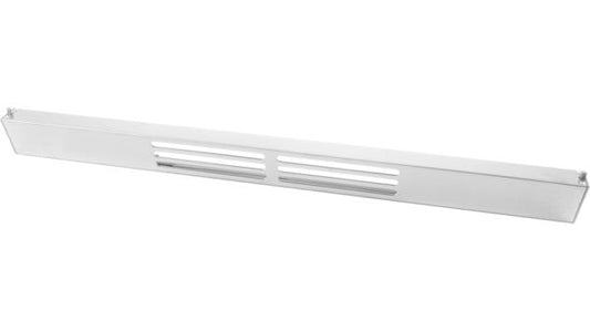 Bosch Range Housing Part - 23001193