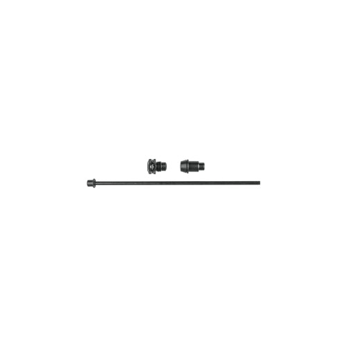 Bosch Tools Ball Bearing - 1900905315