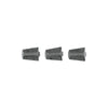 Blomberg Gasket (Gray) - 5913994100