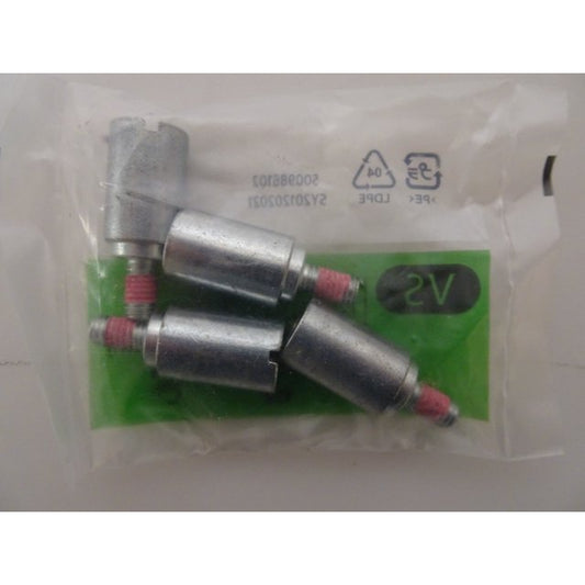 Sony LED TV Vesa Mount Spacer - 5-009-861-02