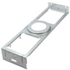 LG Part# 1A00206B Motor Mounting Bracket - Genuine OEM