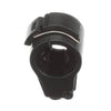 Panasonic Holder - 1AC2HCX2500ZA