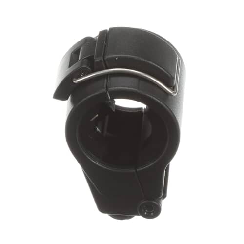 Panasonic Holder - 1AC2HCX2500ZA