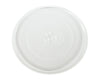 LG Part# 1B71018G Glass Tray (OEM)