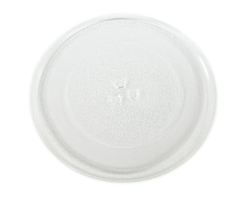 LG Part# 1B71018G Glass Tray (OEM)