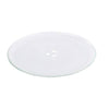 Panasonic Tray - 1B71961H