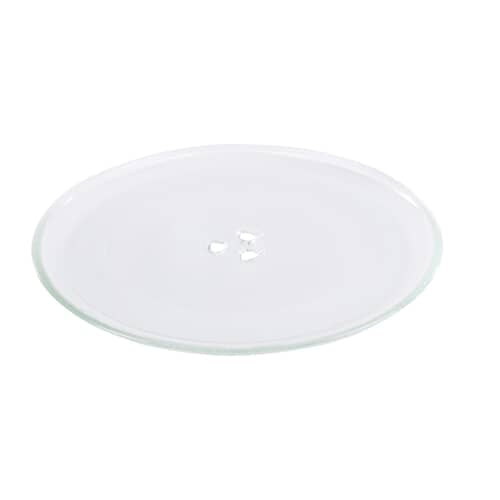 Panasonic Tray - 1B71961H