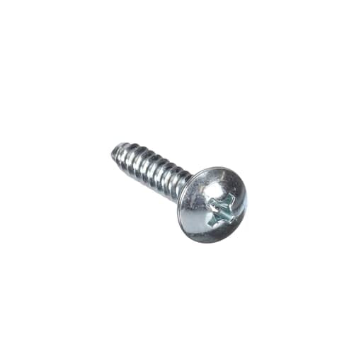 LG Washing Machine Screw Taptite WD100CW