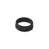 Whirlpool *Nla*****Nla*Bracket Mounting - 37214