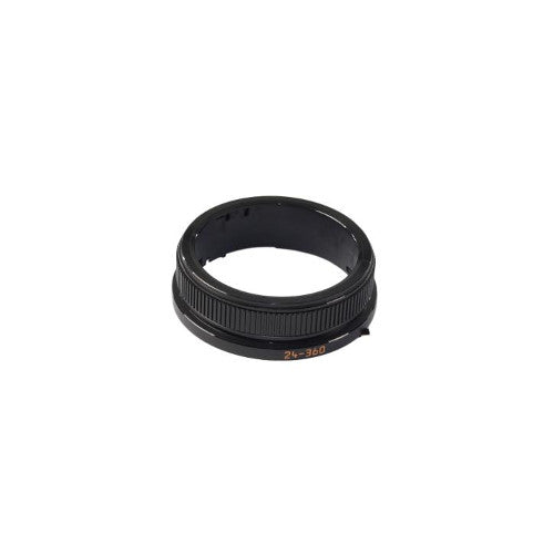 Whirlpool *Nla*****Nla*Bracket Mounting - 37214