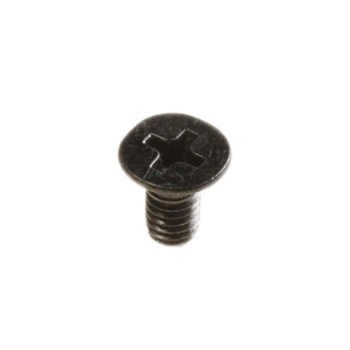 LG Part# 1MFC0402416 Machine Flat Screw - Genuine OEM
