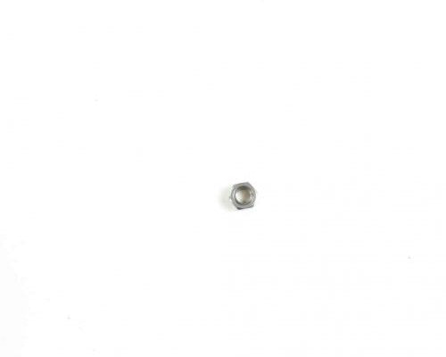 LG Electric Range - Oven/Stove Convection Fan Blade Nut LRE3061ST/00