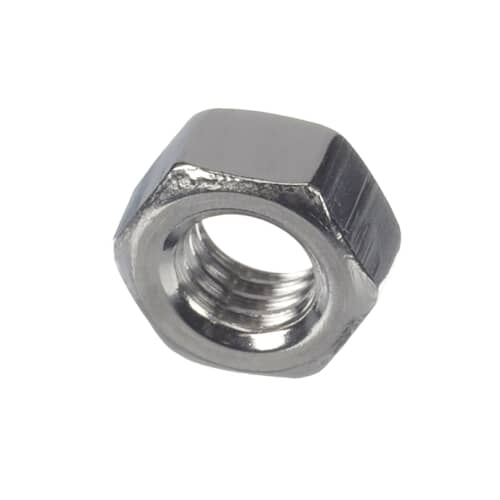 LG Electric Range - Oven/Stove Convection Fan Blade Nut LDE4413ST/00