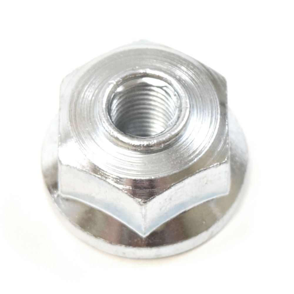 LG Washing Machine Common Washer Nut WT5170HW