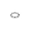 LG Part# 1NZZED4003B Common Nut - Genuine OEM