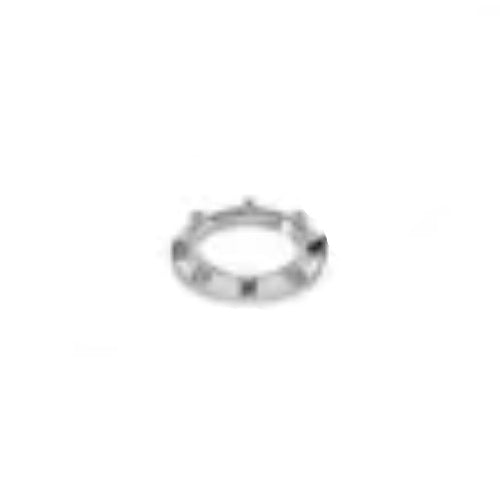 LG Part# 1NZZED4003B Common Nut - Genuine OEM