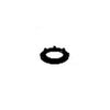 LG Part# 1NZZED4003C Common Nut - Genuine OEM