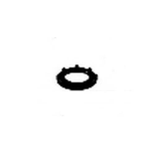 LG Part# 1NZZED4003C Common Nut - Genuine OEM