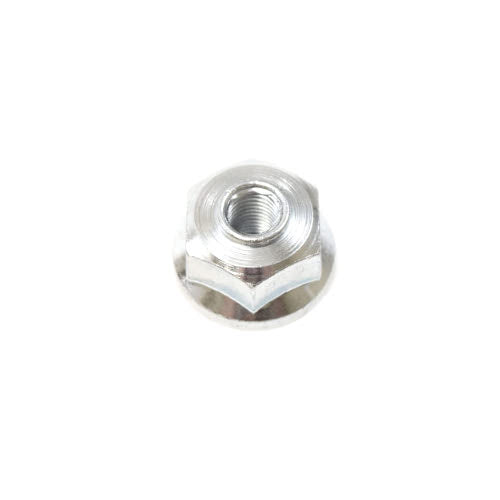 LG Part# 1NZZER3001A Common Nut - Genuine OEM
