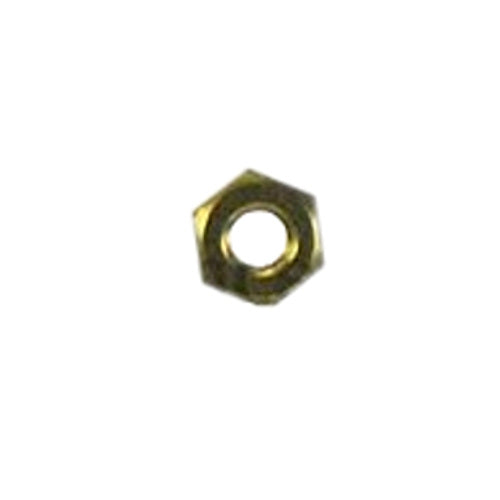 LG Part# 1NZZW1N002A Customized Nut - Genuine OEM