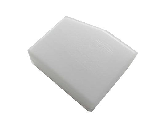 Haier Floater - 1PA0-30AGW4A