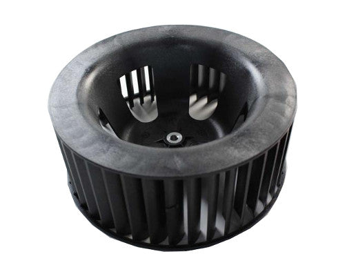 Haier Lower Fan - 1PB0-15BKB1A