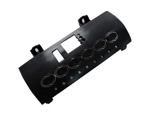 Haier Control Panel - 1PD1-04AAB1A