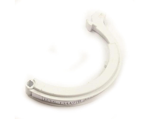 Haier Connector - 1PO0-13AAW1A