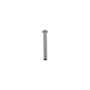 LG Part# 1PZZJA3013A Roller Wheel Pin - Genuine OEM