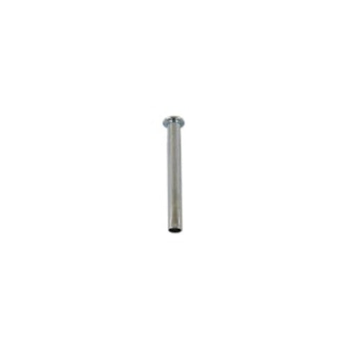 LG Part# 1PZZJA3013A Roller Wheel Pin - Genuine OEM