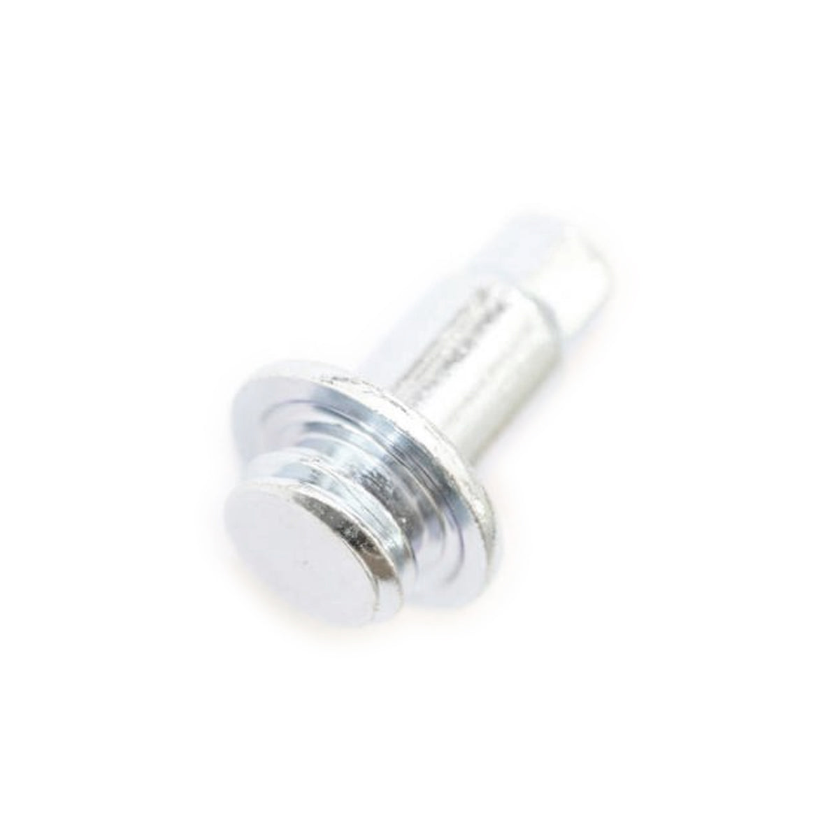 LG Part# 1PZZJJ3002B Drawing Pin - Genuine OEM