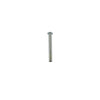 LG Part# 1PZZJJ3002G Common Pin - Genuine OEM