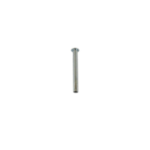 LG Part# 1PZZJJ3002G Common Pin - Genuine OEM
