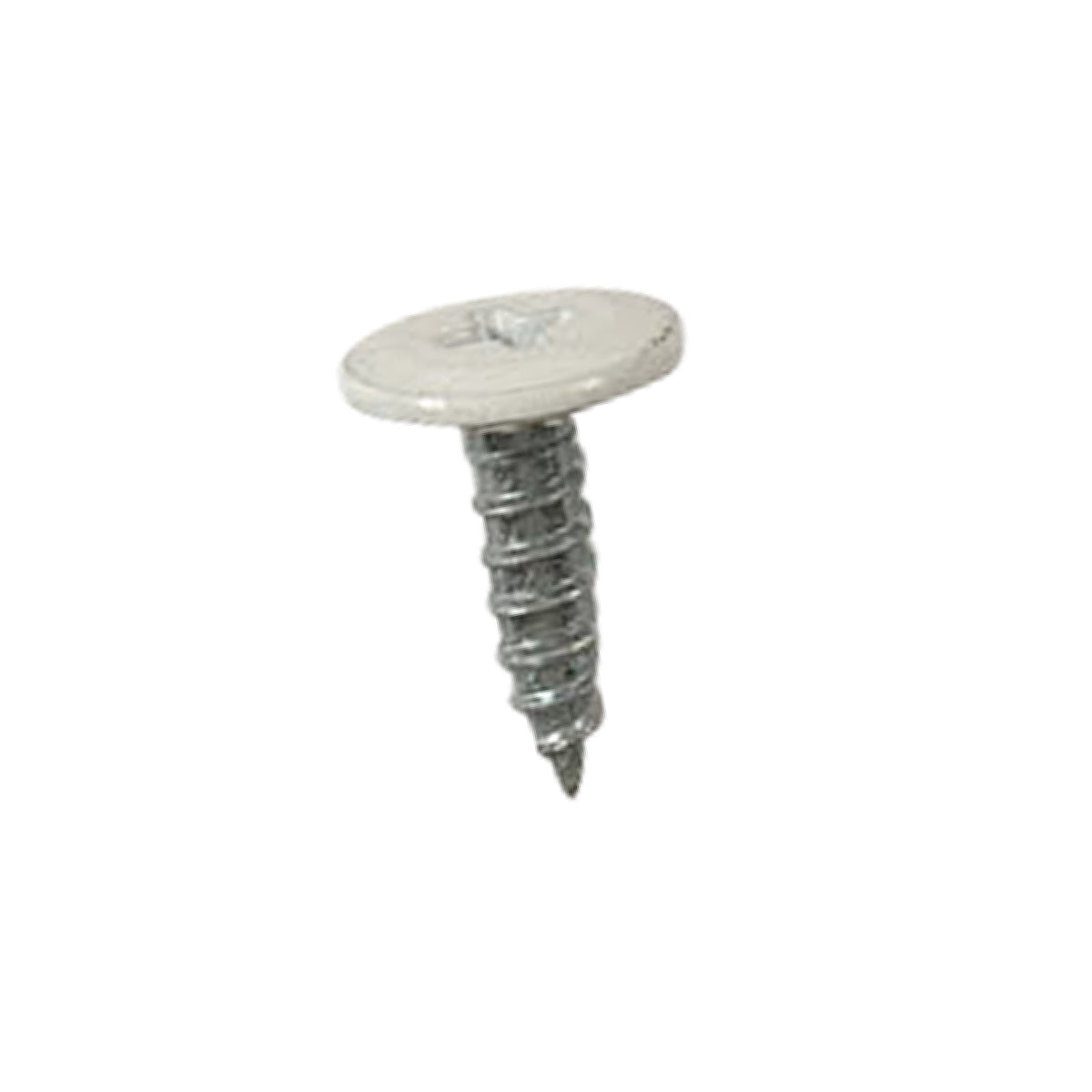 LG Part# 1SBZJA3004G Customized Screw - Genuine OEM