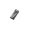 Whirlpool Box-Burner - 74006975