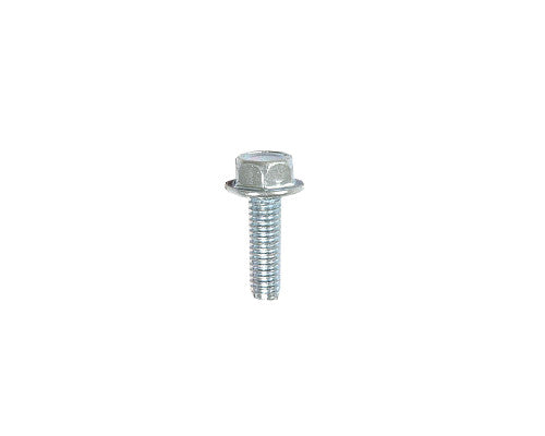 LG Part# 1STZJA3004C Customized Screw (OEM)