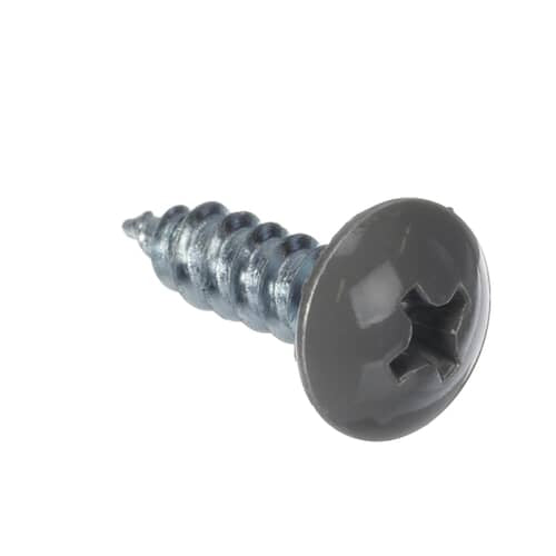 LG Part# 1SZZJA3005K Customized Screw - Genuine OEM