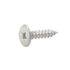 LG Part# 1SZZJA3009S Customized Screw - Genuine OEM