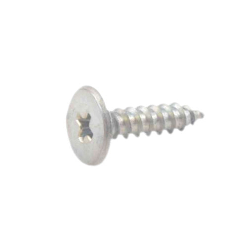 LG Part# 1SZZJA3009S Customized Screw - Genuine OEM