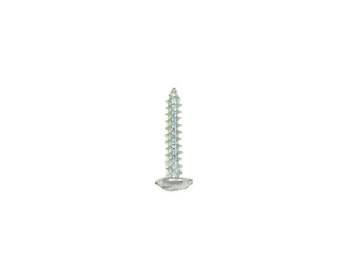 LG Part# 1SZZJA3014B Customized Screw (OEM)