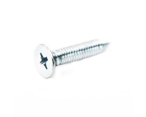 LG Part# 1SZZJJ3010A Customized Screw (OEM)
