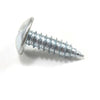 Lg Customized Screw - 1SZZJJ3011C