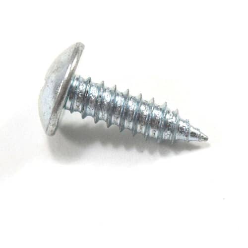Lg Customized Screw - 1SZZJJ3011C