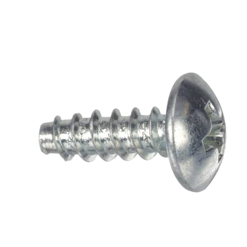 LG Part# 1SZZJQ2002B Customized Screw - Genuine OEM