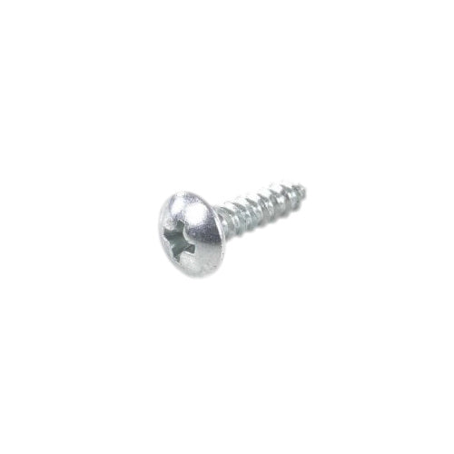 LG Part# 1SZZJQ2015C Customized Screw - Genuine OEM