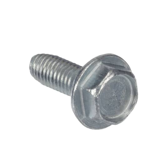 LG Part# 1SZZJQ3002R Customized Screw - Genuine OEM