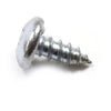 Lg Customized Screw - 1SZZW2A002A