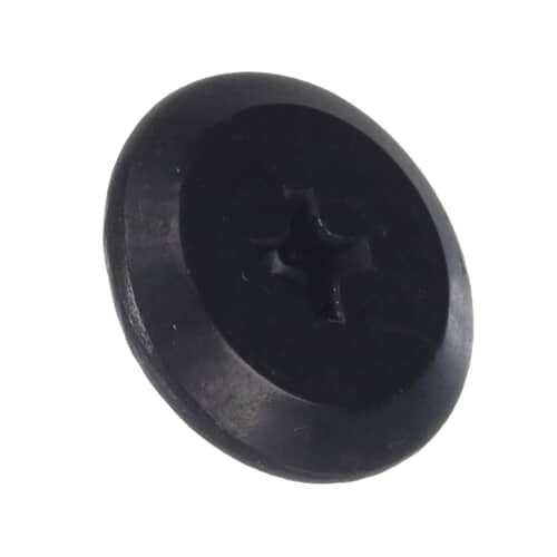 LG Part# 1SZZW5N001E Screw - Genuine OEM